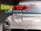 Jeu Cool Car Parking en ligne