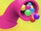 Jeu perfect pipes 2024 en ligne