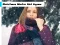 Jeu Christmas Winter Girl Jigsaw en ligne