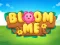 Jeu Bloom Me en ligne