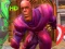 Jeu The amazing Venom hero en ligne