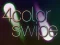 Jeu 4color swipe en ligne