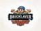Jeu Bricklayer en ligne