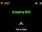 Jeu Ball Jumps en ligne
