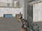 Jeu Warfare Area 3 en ligne