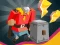 Jeu Hammer Strike en ligne
