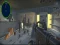 Jeu Private Zombie Wave en ligne
