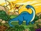 Jeu Antient Dinosaurs en ligne