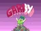 Jeu Garby en ligne