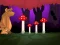 Jeu Rescue The Charming Pup en ligne
