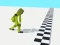 Jeu Ragdoll Step en ligne