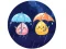 Jeu Strom Surge en ligne
