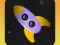 Jeu DD Block Shooter en ligne