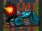 Jeu Tank Fight en ligne