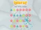 Jeu Blurst en ligne