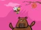 Jeu Honey Drop en ligne
