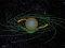 Jeu IDLE: Gravity Breakout en ligne
