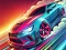 Jeu Drift Clicker en ligne