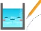Jeu Happy Glass Game en ligne