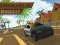Jeu Parking Fury 3d: Beach City en ligne