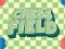 Jeu Chess Field en ligne