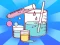 Jeu Bottle challenge en ligne