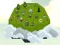 Jeu Arcalona en ligne