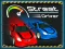 Jeu Street Driver en ligne