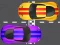 Jeu Car Reaction en ligne