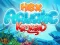 Jeu Hex Aquatic Kraken en ligne
