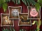 Jeu Animal Shapes 3 en ligne