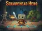 Jeu Squarehead Hero en ligne