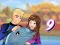 Jeu My Dolphin Show 9 en ligne