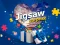 Jeu Jigsaw Surprise en ligne