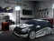 Jeu Xtrem Racing en ligne