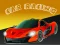 Jeu Car Racing en ligne