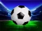 Jeu Hyper Football Kick Up Party en ligne
