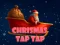 Jeu Christmas tap tap en ligne