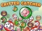 Jeu Critter Catcher en ligne