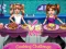 Jeu Сooking Сhallenge en ligne