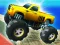 Jeu Monster Truck Port Stunt en ligne