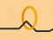 Jeu Circle and Line en ligne