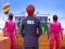 Jeu Squid Game 2 en ligne