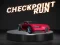 Jeu Checkpoint Run en ligne