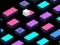 Jeu Ultimate Jump Cube en ligne