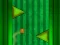 Jeu Impossible Dash en ligne