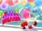 Jeu Bubble Block Breaker en ligne