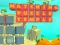Jeu Matching Puzzle Temple en ligne