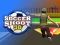 Jeu Soccer Shoot 3D en ligne