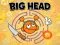 Jeu Big Head en ligne